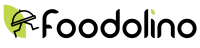 Foodolino